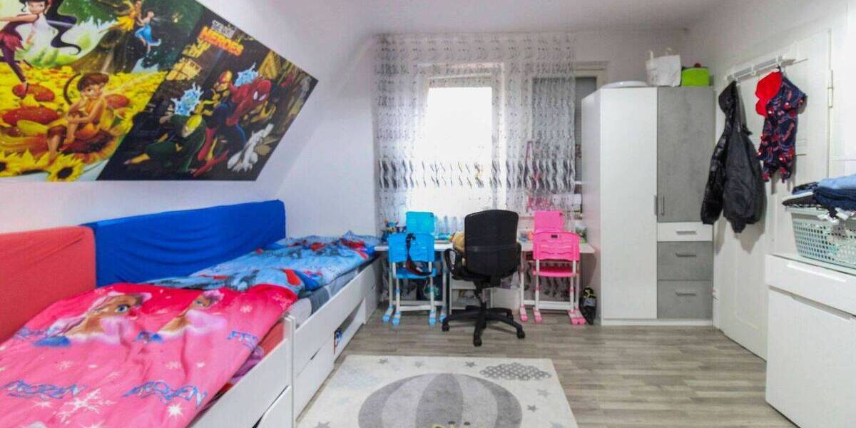 Mehrfamilienhaus, Wohnhaus Stuttgart Ost - 1 Zimmer, 749.000&euro; | Angebot:26319332