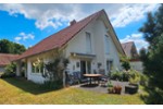 Einfamilienhaus Neunkirchen Kohlhof - 5 Zimmer, 155 m&sup2;, 470.000&euro; | Angebot:27284453