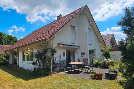 Haus Neunkirchen Kohlhof - 5 Zimmer, 155 m&sup2;, 470.000&euro; | Angebot:27284453