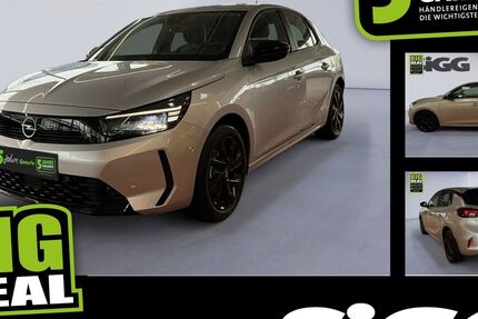 Opel Corsa 15.103 km 18.380 &euro; Augsburg 86167