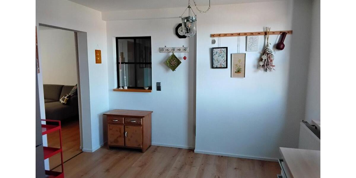 Reihenhaus Seelow - 7 Zimmer, 156 m&sup2;, 310.000&euro; | Angebot:26556903