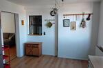 Reihenhaus Seelow - 7 Zimmer, 156 m&sup2;, 310.000&euro; | Angebot:26556903