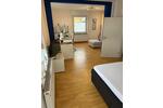 Mehrfamilienhaus, Wohnhaus Gießen Wieseck - 599.000&euro; | Angebot:25806649