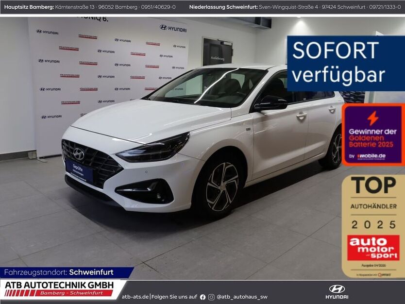 i30