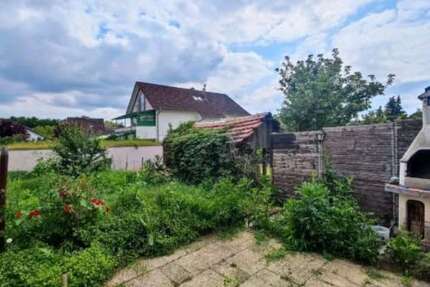 Haus zum Kaufen in Essingen 215.000 € 81 m² 4 zimmer