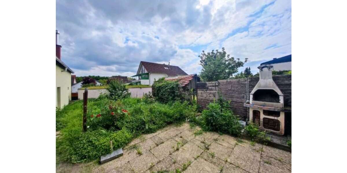 Haus zum Kaufen in Essingen 215.000 € 81 m² 4 zimmer