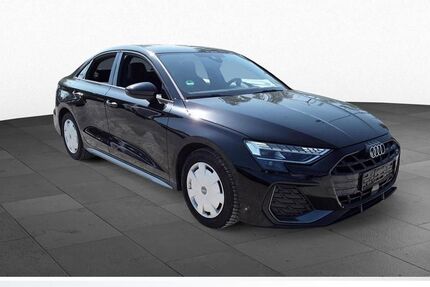 Audi A3 21.100 km 35.890 € Roth 91154
