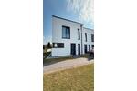 Reihenhaus Wittenberge - 4 Zimmer, 115 m&sup2;, 1.445&euro; | Angebot:23120473