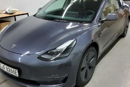 Tesla Model 3 44.913 km 28.980 &euro; Barchfeld - Immelborn 36456