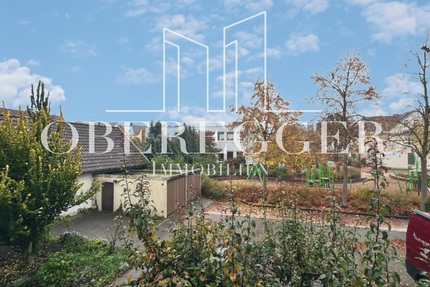 Wohnung zum Kaufen in Brake 59.000 € 54 m² 2 zimmer