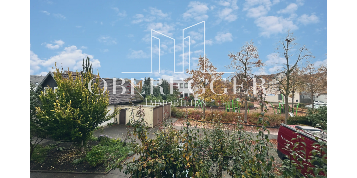 Wohnung zum Kaufen in Brake 59.000 € 54 m² 2 zimmer