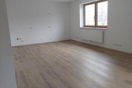 Gewerbeobjekt Treuchtlingen - 10&euro; | Angebot:24684505