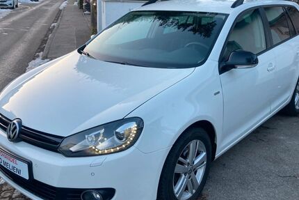 VW Golf 247.362 km 3.399 &euro; München 81739