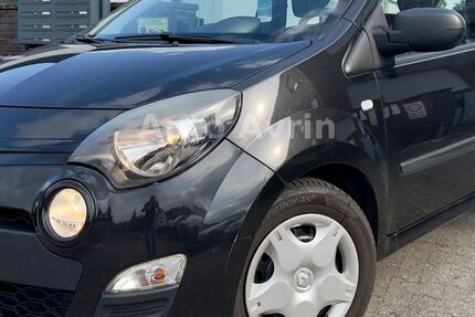 Renault Twingo 194.659 km 1.899 &euro; Mönchengladbach 41238
