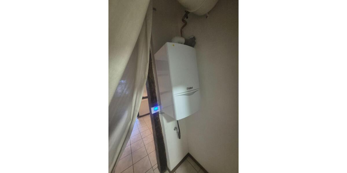 Etagenwohnung Willebadessen - 3 Zimmer, 85 m&sup2;, 630&euro; | Angebot:25073413