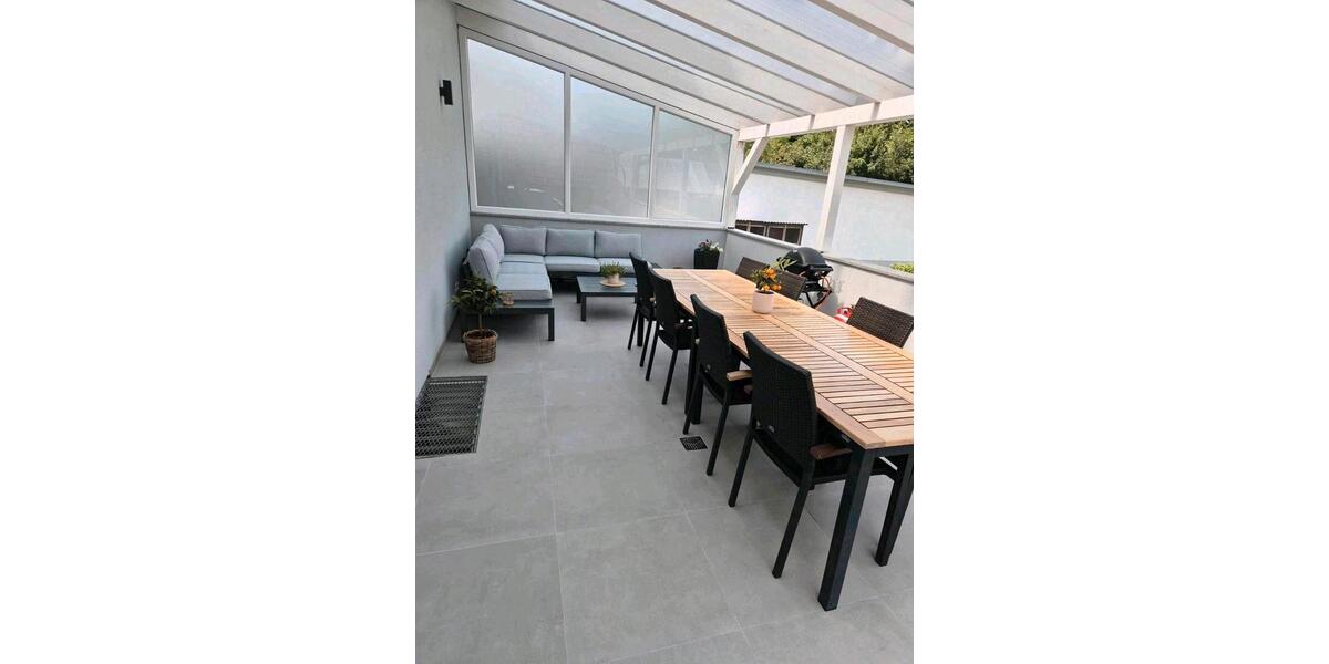 Einfamilienhaus Steinwenden - 5 Zimmer, 141 m&sup2;, 495.000&euro; | Angebot:27267796
