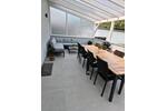 Einfamilienhaus Steinwenden - 5 Zimmer, 141 m&sup2;, 495.000&euro; | Angebot:27267796