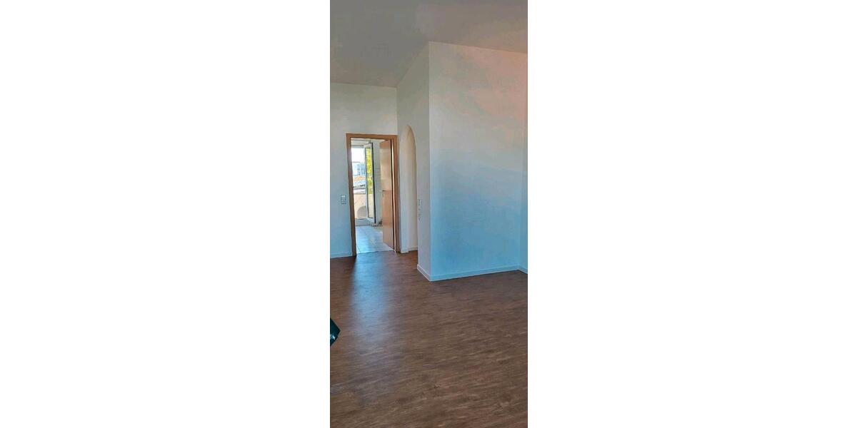 Etagenwohnung Bietigheim-Bissingen Bissingen - 3.5 Zimmer, 73 m&sup2;, 1.640&euro; | Angebot:26409978