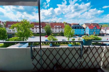 Wohnung Kulmbach Blaich - 2 Zimmer, 71 m&sup2;, 149.000&euro; | Angebot:26523814