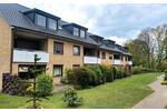 Dachgeschoßwohnung Ritterhude - 2.5 Zimmer, 62 m&sup2;, 149.000&euro; | Angebot:26884759