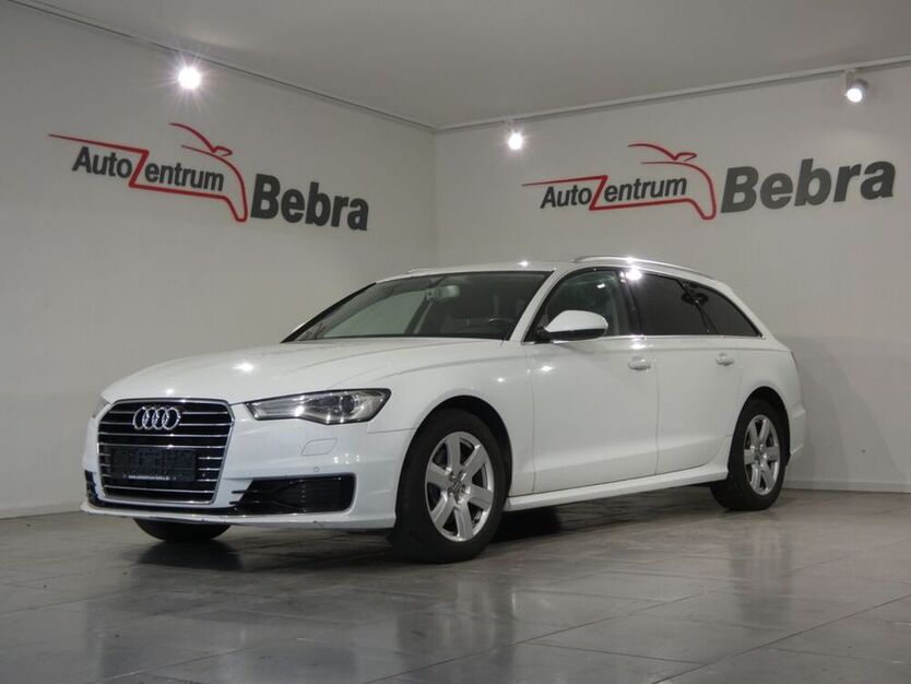 A6