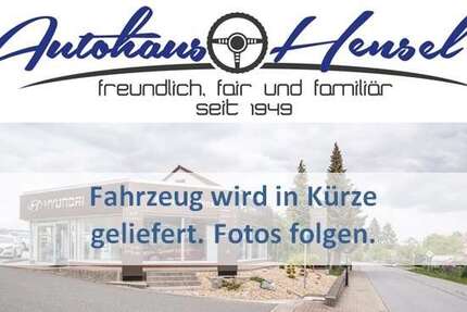 Hyundai iX20 42.100 km 14.490 &euro; Löbau OT Großdehsa 02708