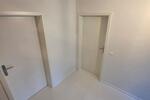 Einfamilienhaus Hohenmölsen - 5 Zimmer, 121 m&sup2;, 349.000&euro; | Angebot:25924980