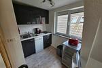 Maisonettenwohnung Norderney - 1.5 Zimmer, 27 m&sup2;, 530&euro; | Angebot:26358229