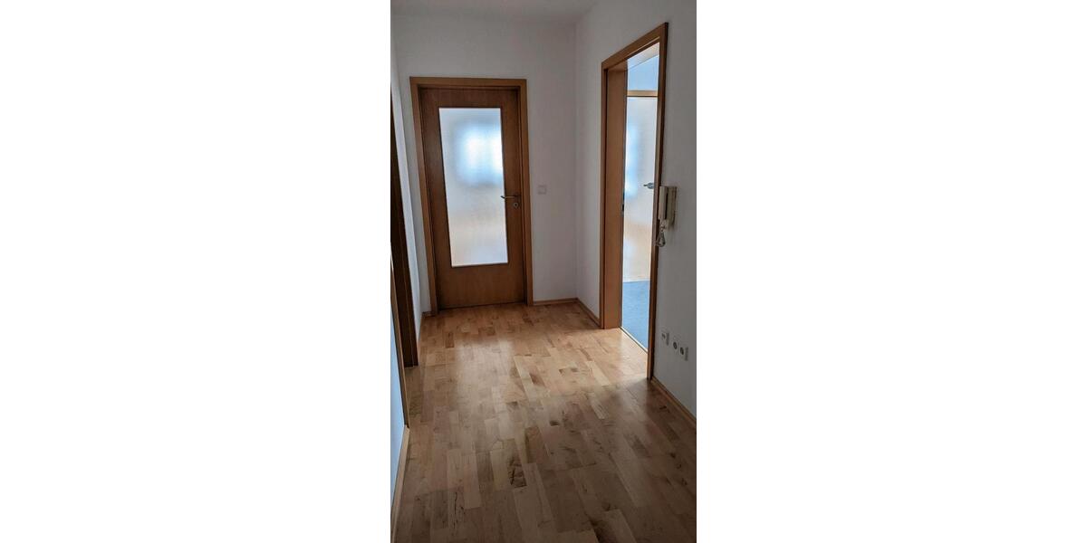 Etagenwohnung Marktoberdorf - 3 Zimmer, 104 m&sup2;, 1.140&euro; | Angebot:24953923