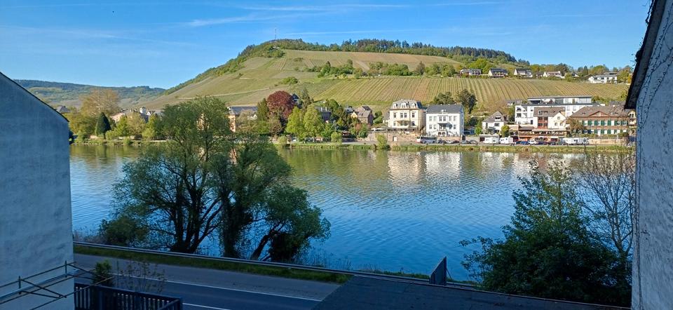 Reihenhaus Traben-Trarbach Trarbach - 4 Zimmer, 90 m&sup2;, 160.000&euro; | Angebot:26738715