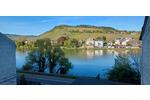 Reihenhaus Traben-Trarbach Trarbach - 4 Zimmer, 90 m&sup2;, 160.000&euro; | Angebot:26738715
