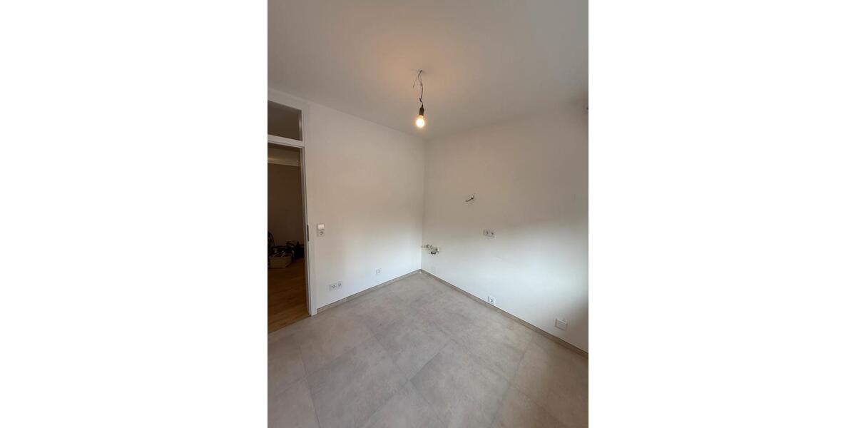 Etagenwohnung Regensburg Ganghofersiedlung - 2.5 Zimmer, 74 m&sup2;, 359.000&euro; | Angebot:27292062