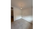 Etagenwohnung Regensburg Ganghofersiedlung - 2.5 Zimmer, 74 m&sup2;, 359.000&euro; | Angebot:27292062