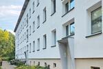 Erdgeschoßwohnung Boizenburg/Elbe Elbe - 3 Zimmer, 55 m&sup2;, 436&euro; | Angebot:26196068