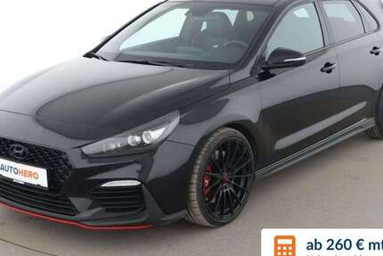 Hyundai i30 87.290 km 18.900 &euro; Dresden 01187