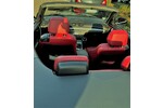 BMW 125 122.800 km 14.500 € Möglingen 71696