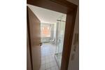 Etagenwohnung Aschersleben - 2 Zimmer, 48 m&sup2;, 292&euro; | Angebot:26283585