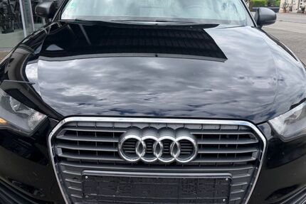 Audi A1 199.000 km 4.990 &euro; Meckenbeuren 88074