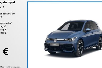 VW Golf 4.463 km 38.987 &euro; Dießen am Ammersee 86911