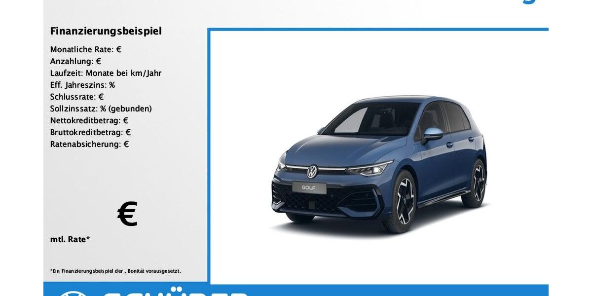 VW Golf 4.463 km 38.987 &euro; Dießen am Ammersee 86911