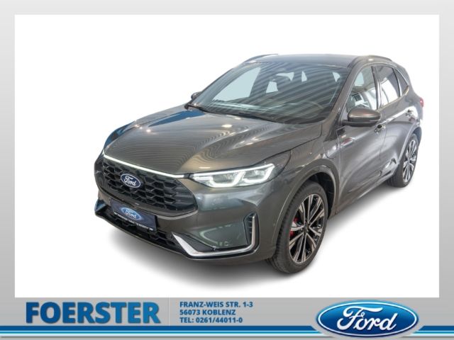 Ford Kuga 8.900 km 41.880 € Koblenz 56073