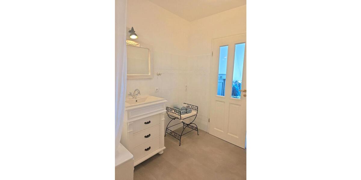 Etagenwohnung Klein Offenseth-Sparrieshoop Sparrieshoop - 2 Zimmer, 60 m&sup2;, 335&euro; | Angebot:25806642