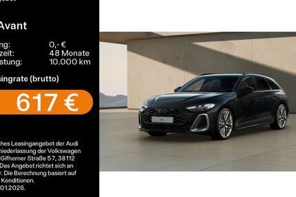 Audi A5 10.832 km 66.880 &euro; Haßfurt 97437