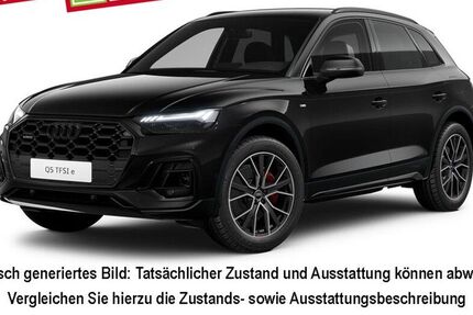 Audi Q5 47.700 km 51.980 &euro; Verden 27283