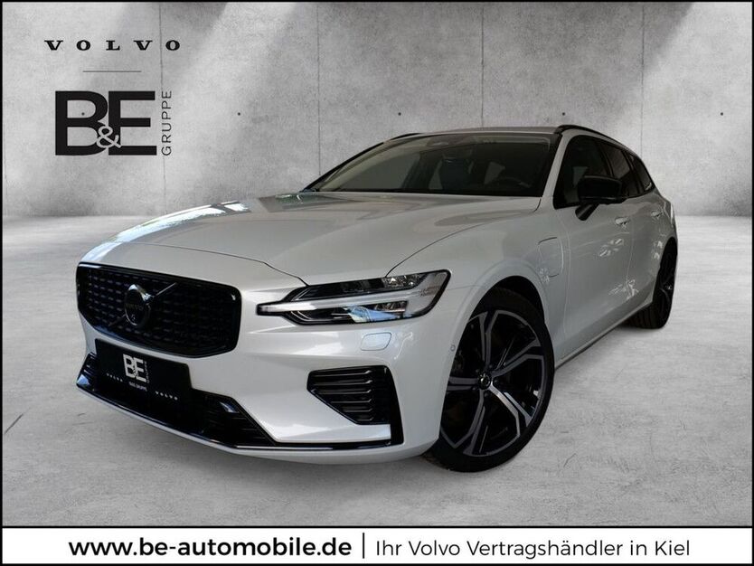 V60
