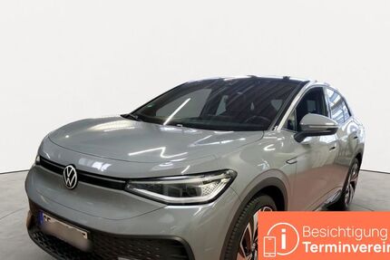 VW ID.5 52.325 km 33.425 &euro; Jesteburg 21266
