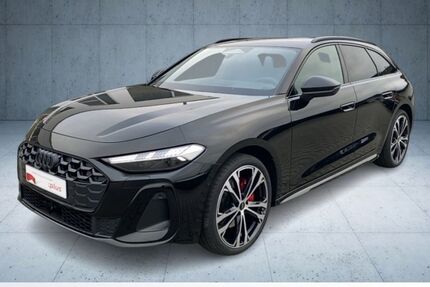 Audi A5 14.900 km 63.280 € Saal a.d. Donau 93342