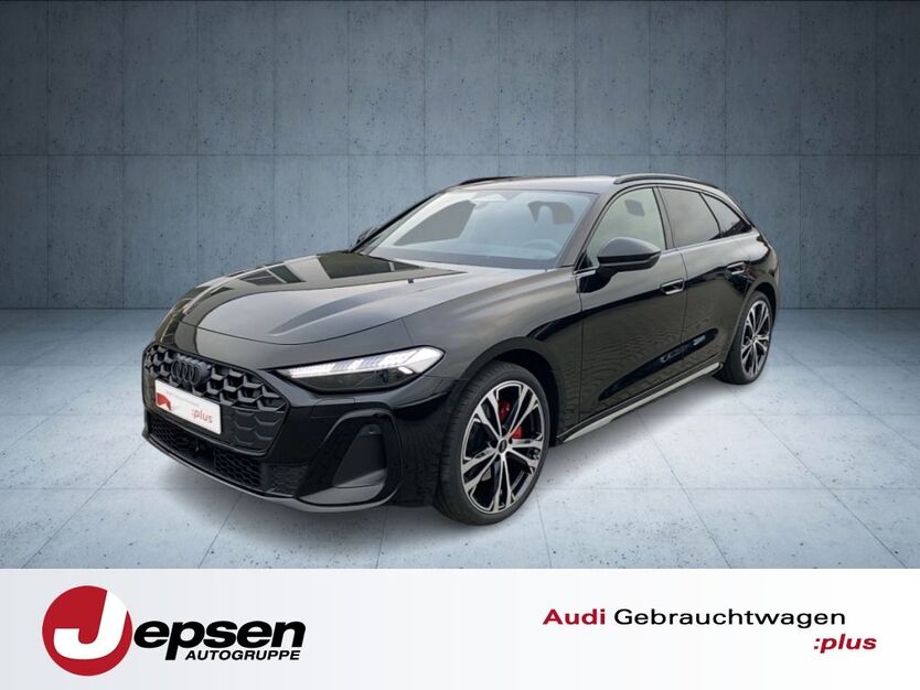 Audi A5 14.900 km 63.280 € Saal a.d. Donau 93342