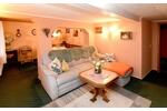 Mehrfamilienhaus, Wohnhaus Schleusingen - 8 Zimmer, 170 m&sup2;, 189.000&euro; | Angebot:26396982