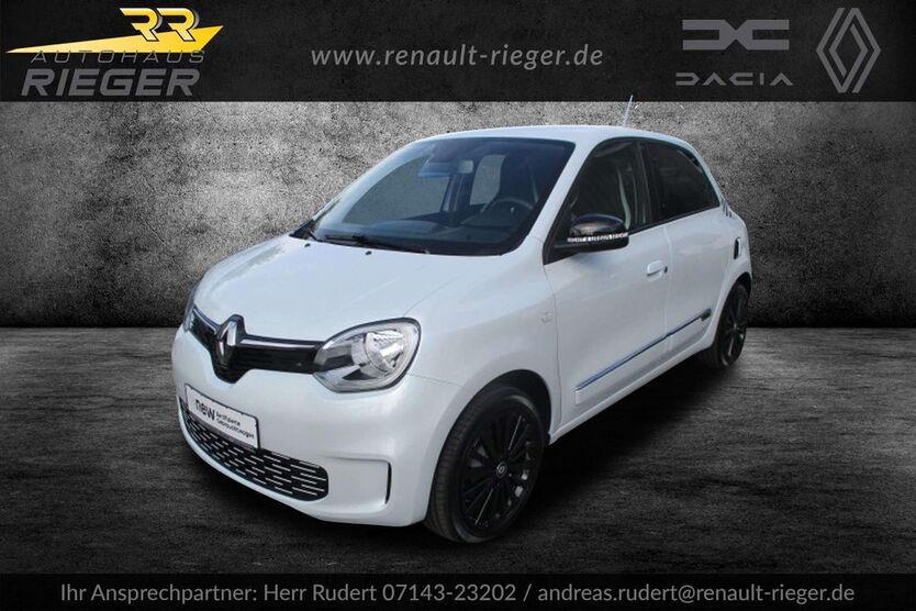 Twingo